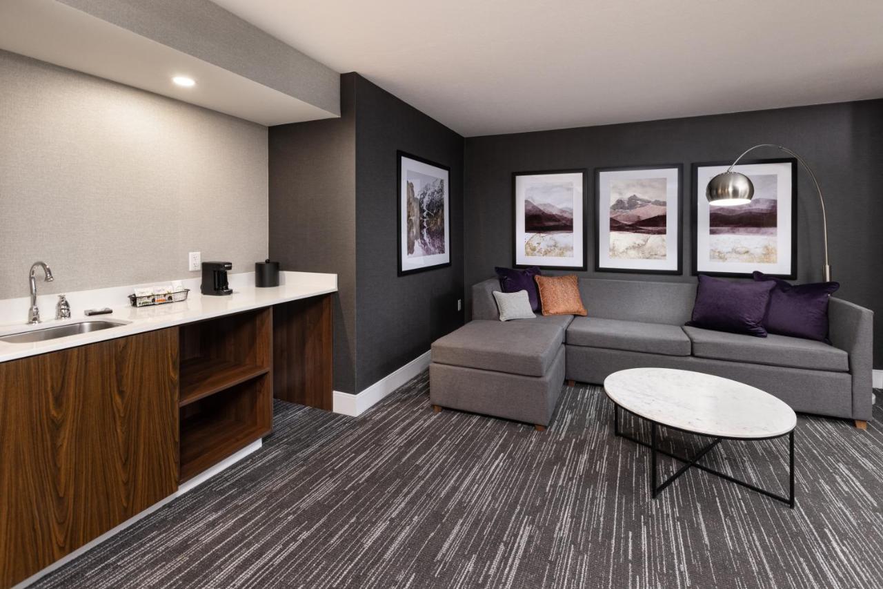 | Sands Regency Casino Hotel Reno