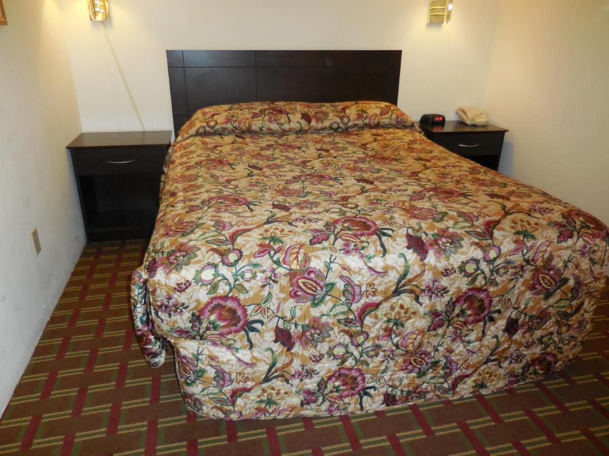  | Bellingham Lodge