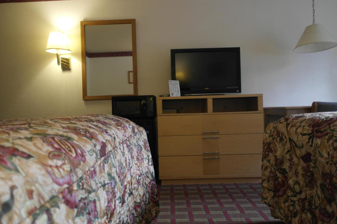 | Bellingham Lodge