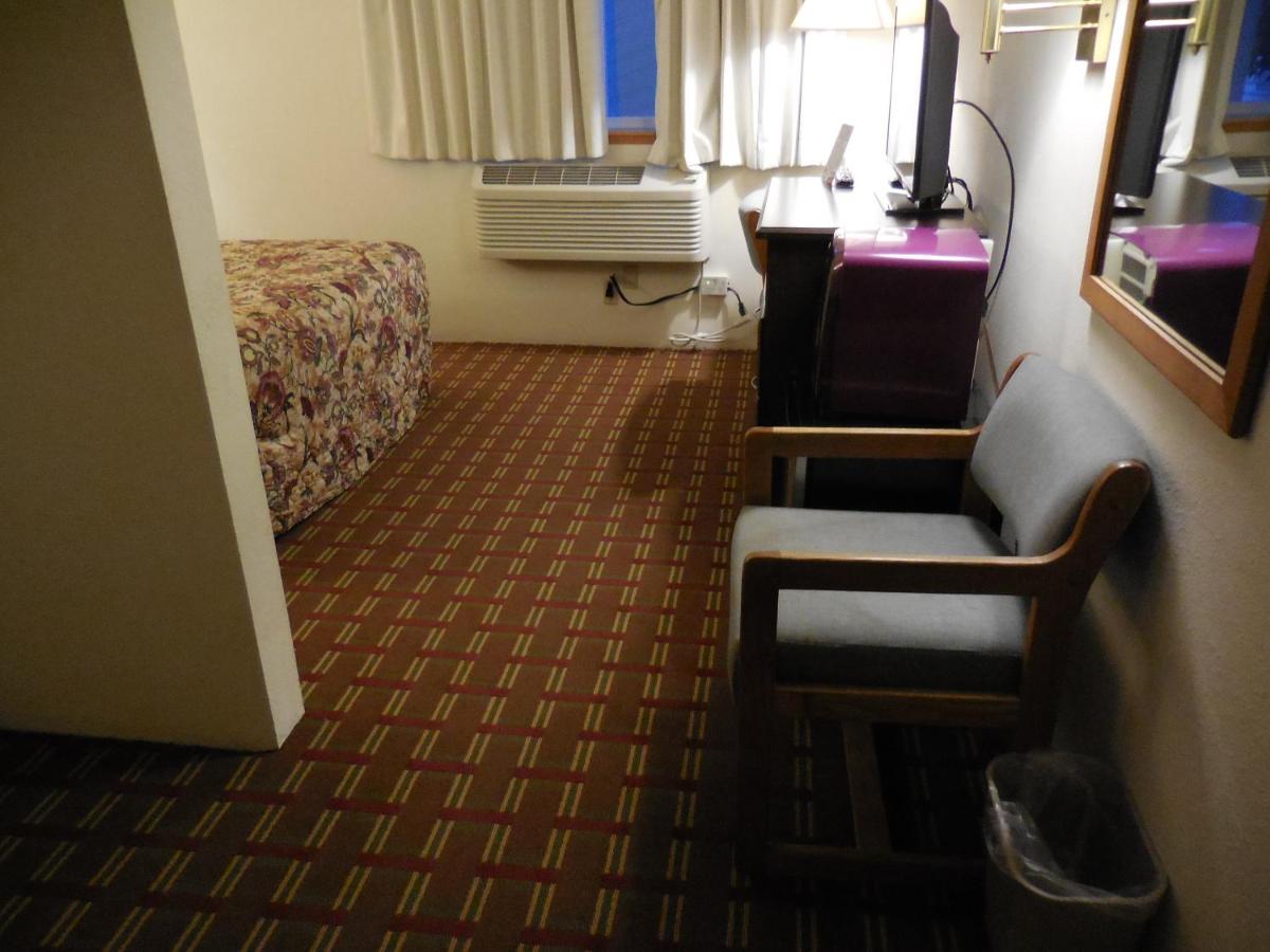 | Bellingham Lodge