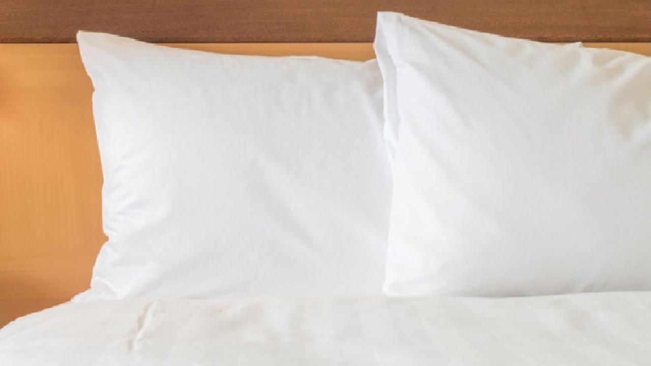  | Holiday Inn Houston SW-Near Sugar Land, an IHG Hotel