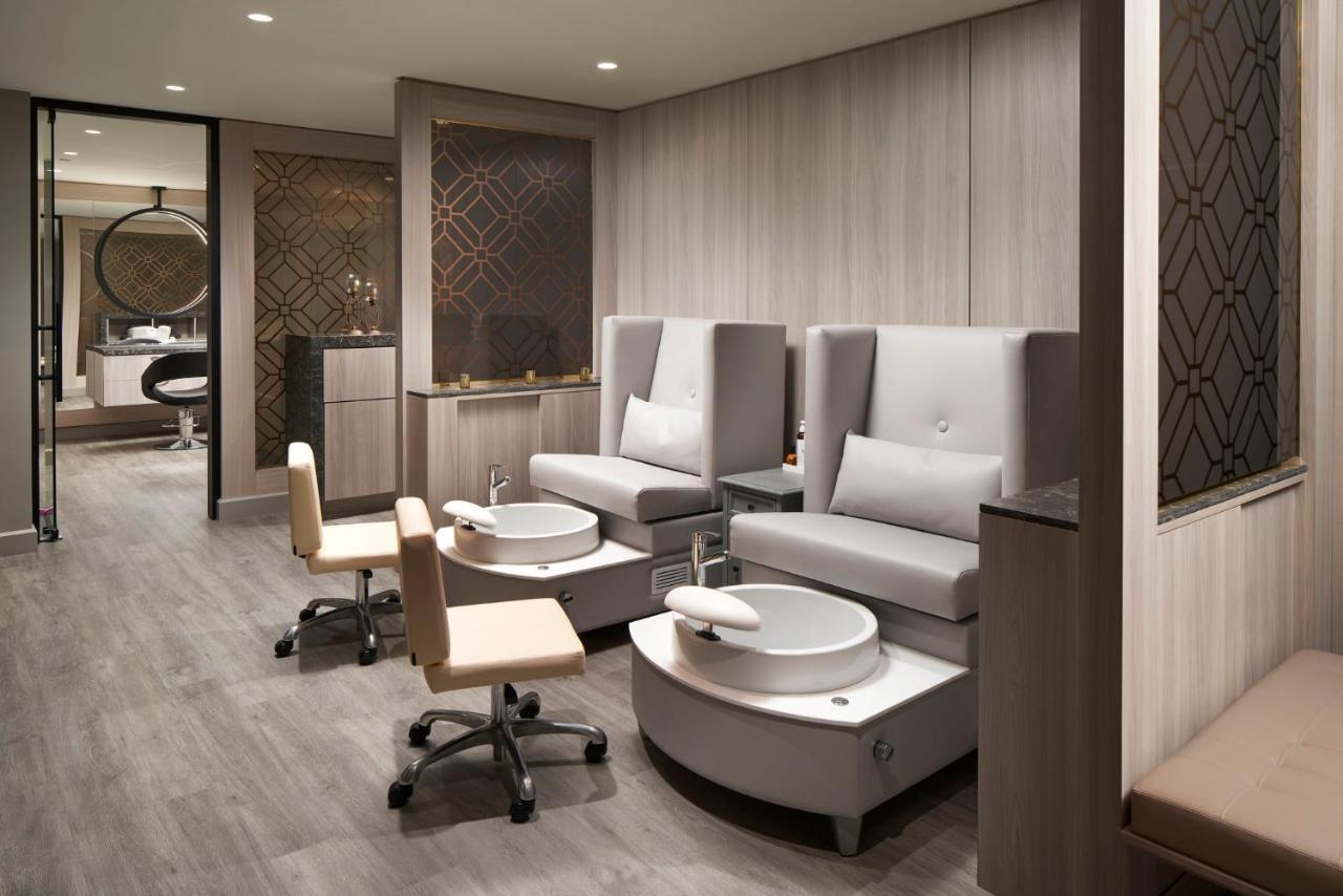 | Loews Coral Gables Hotel