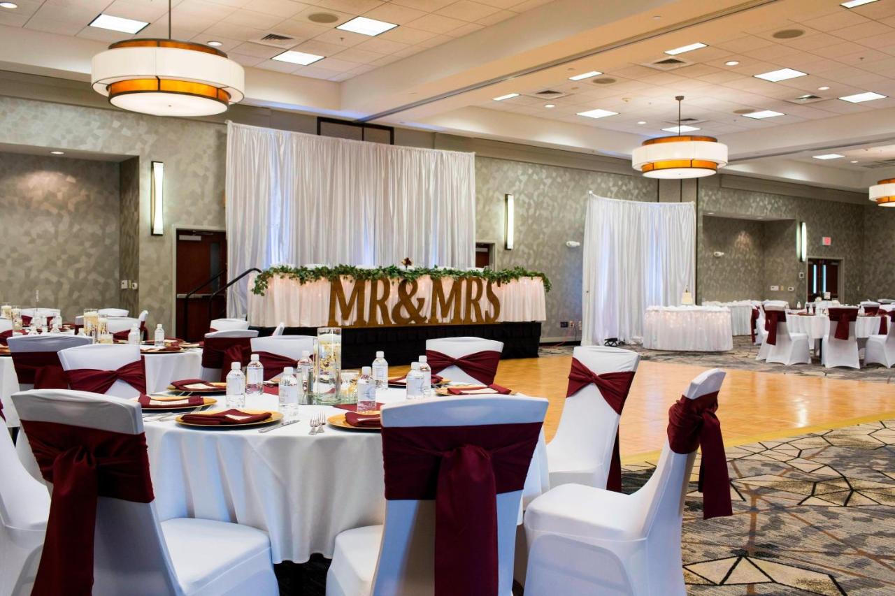  | Courtyard Des Moines Ankeny