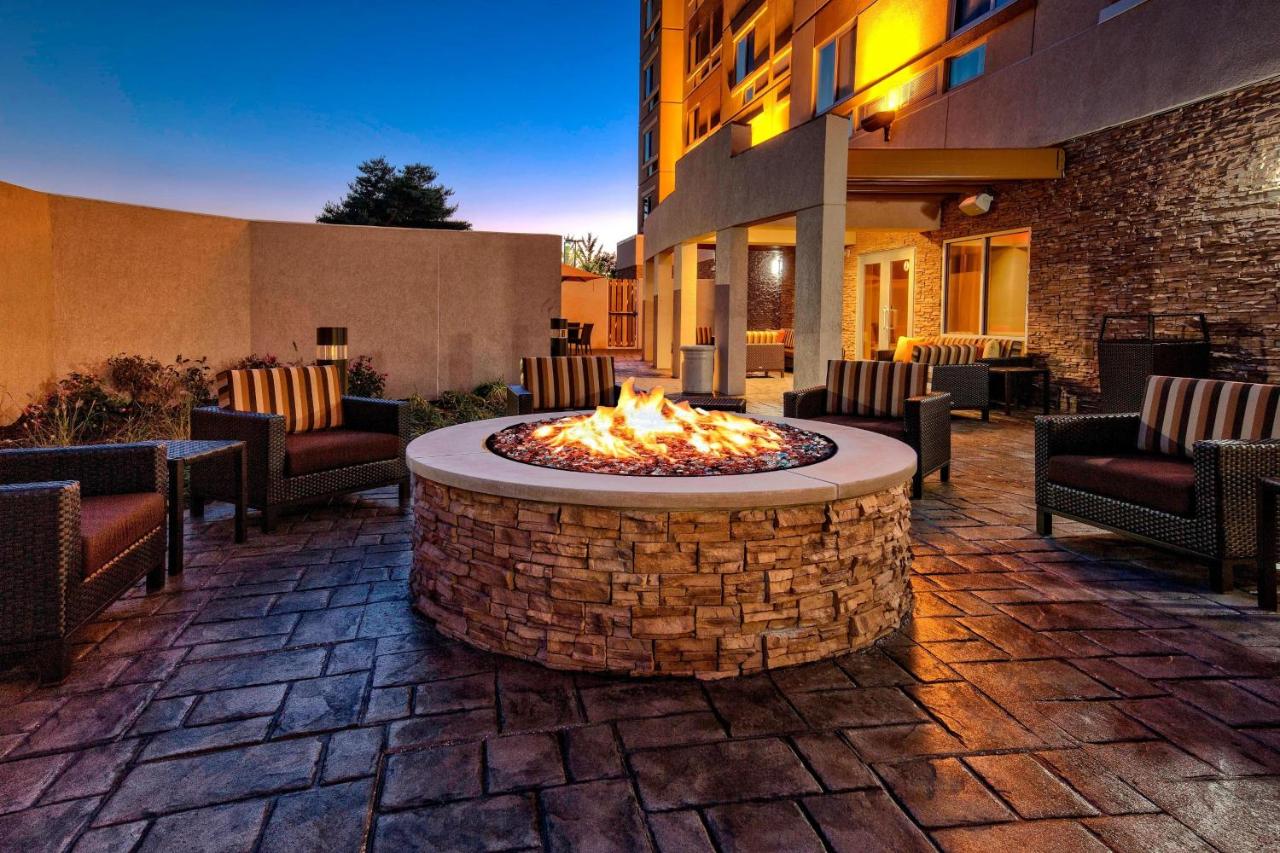  | Courtyard by Marriott Westbury Long Island