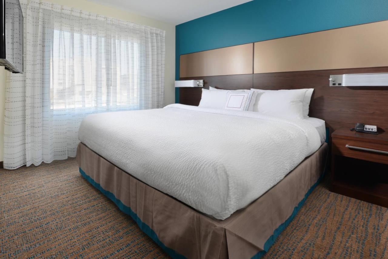  | Residence Inn by Marriott Denver Southwest/Littleton