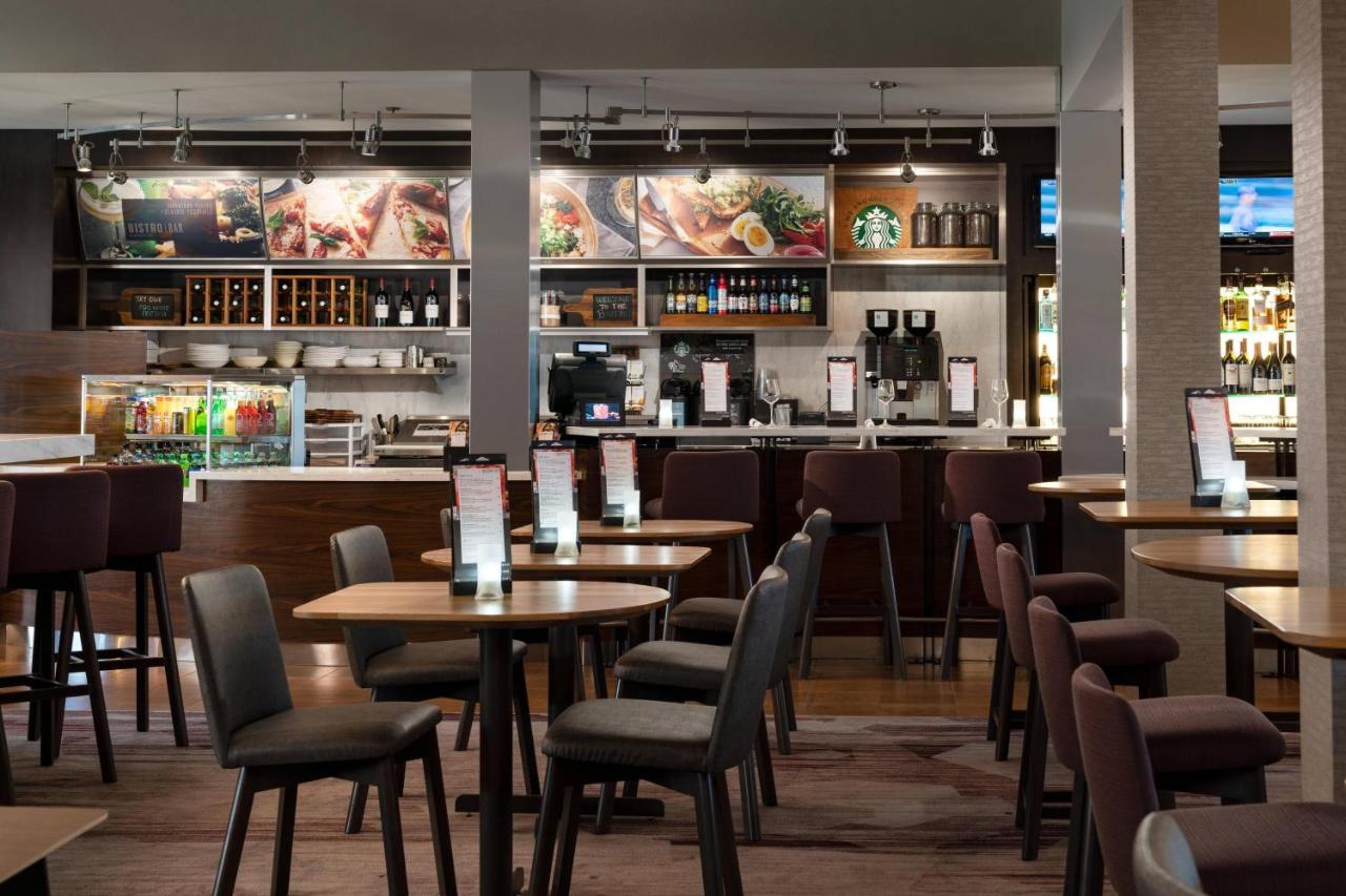 | Courtyard by Marriott Los Angeles Hacienda Heights Orange County