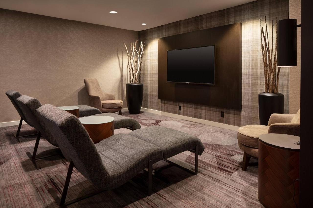 | Courtyard by Marriott Los Angeles Hacienda Heights Orange County