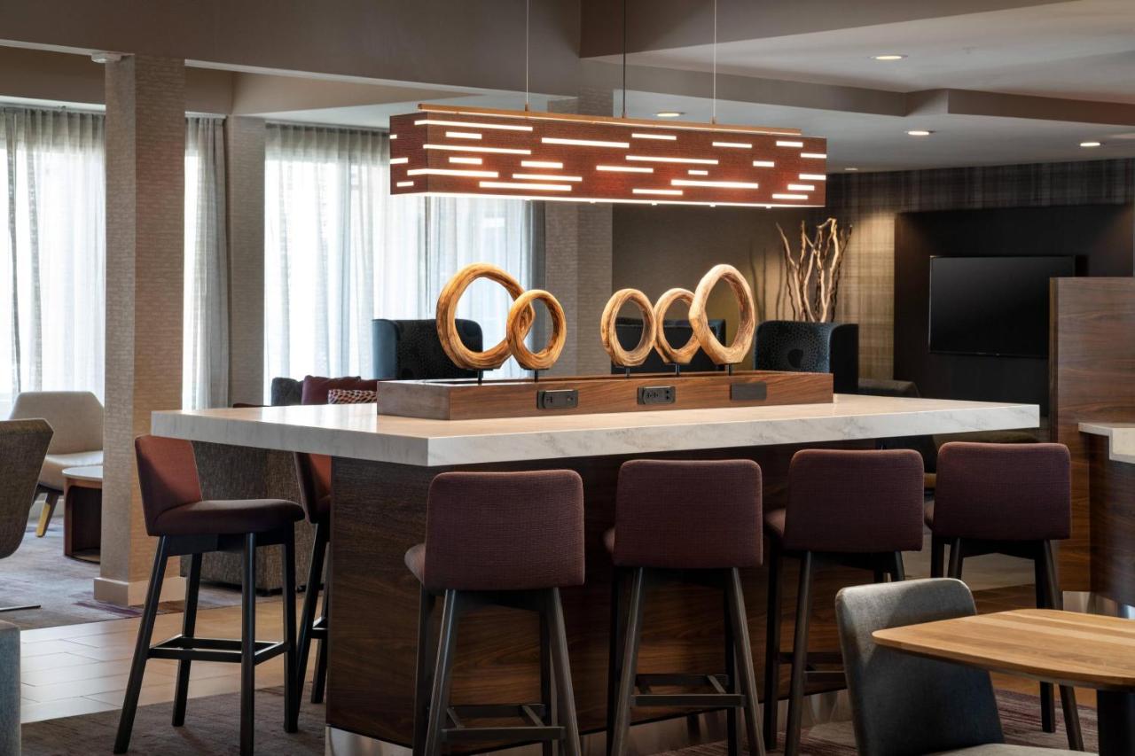 | Courtyard by Marriott Los Angeles Hacienda Heights Orange County