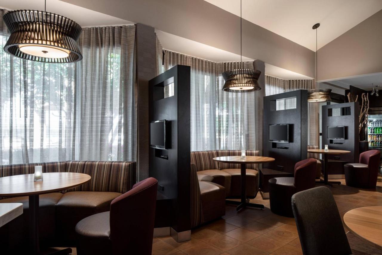 | Courtyard by Marriott Los Angeles Hacienda Heights Orange County