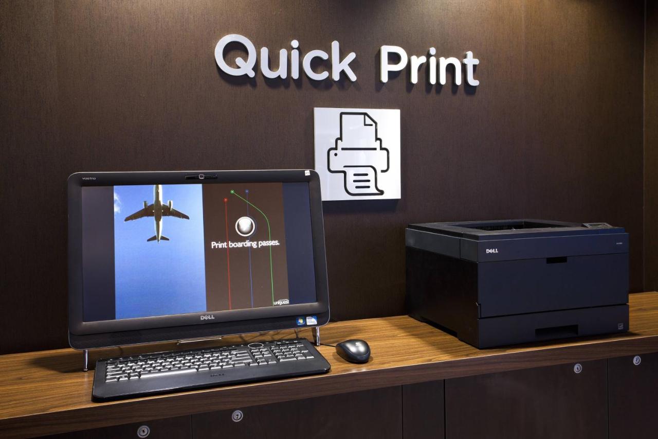 | Courtyard by Marriott Los Angeles Hacienda Heights Orange County