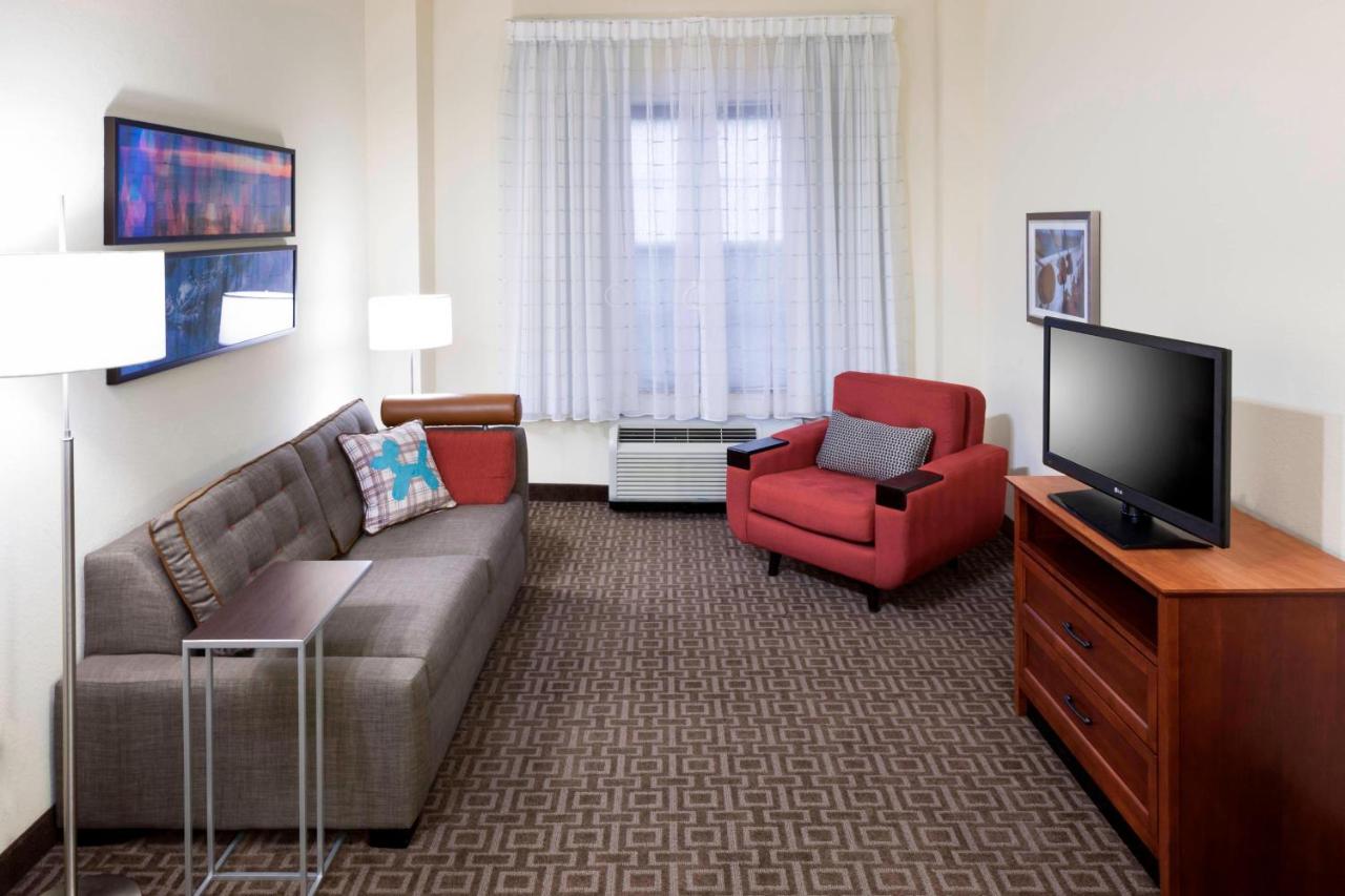  | TownePlace Suites by Marriott Suffolk Chesapeake