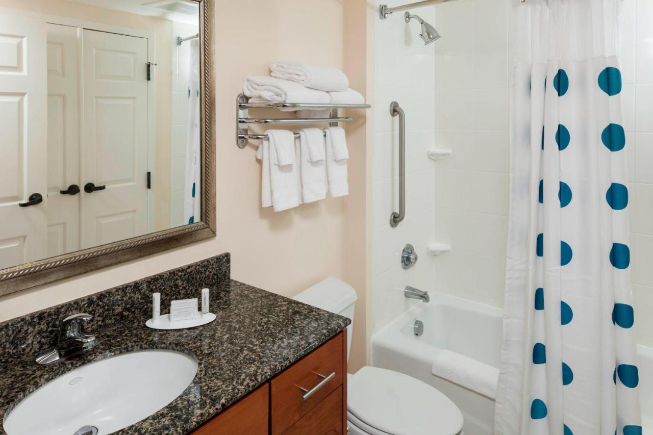  | TownePlace Suites by Marriott Suffolk Chesapeake