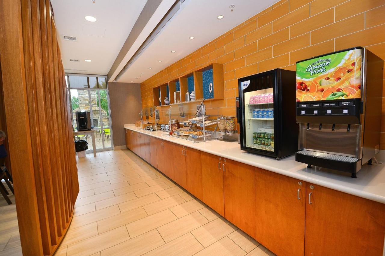 | SpringHill Suites by Marriott Grand Forks
