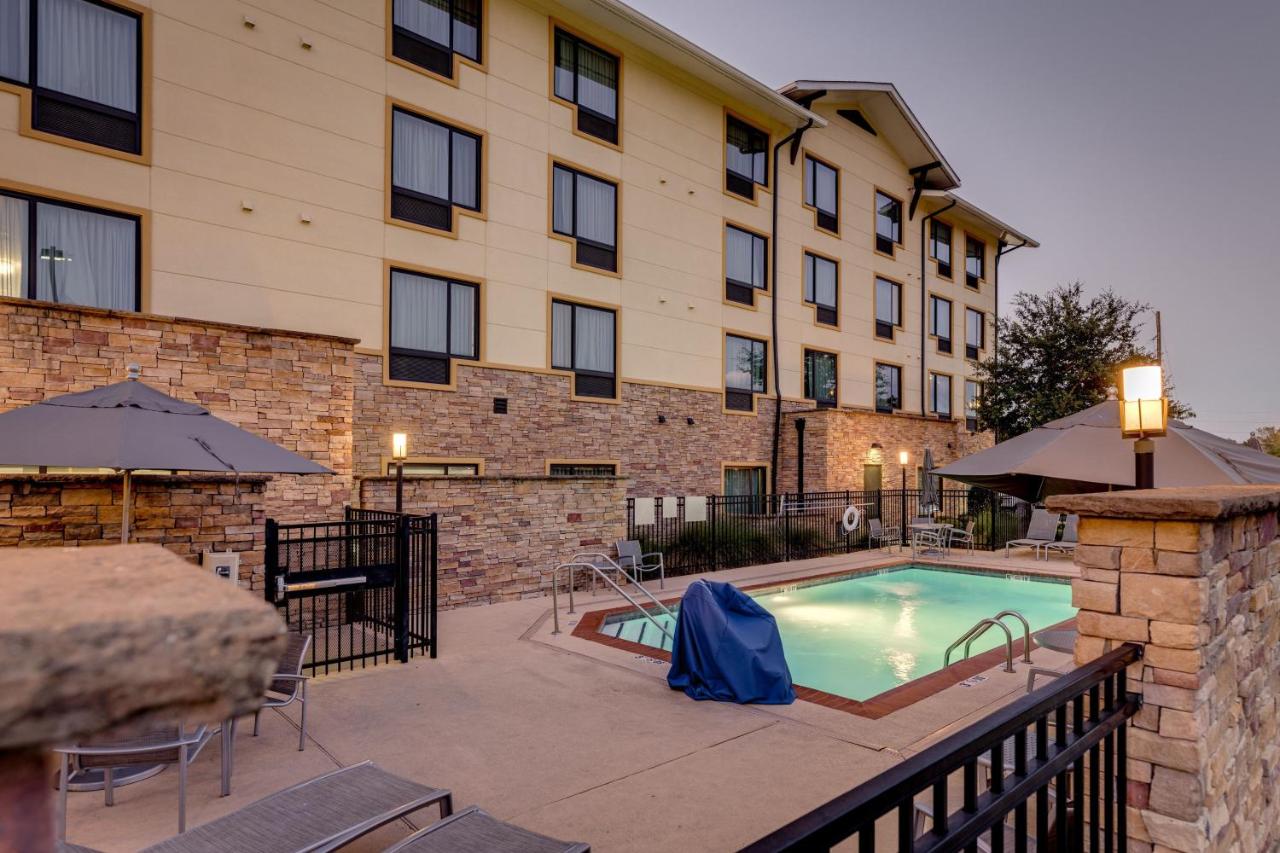  | TownePlace Suites Monroe