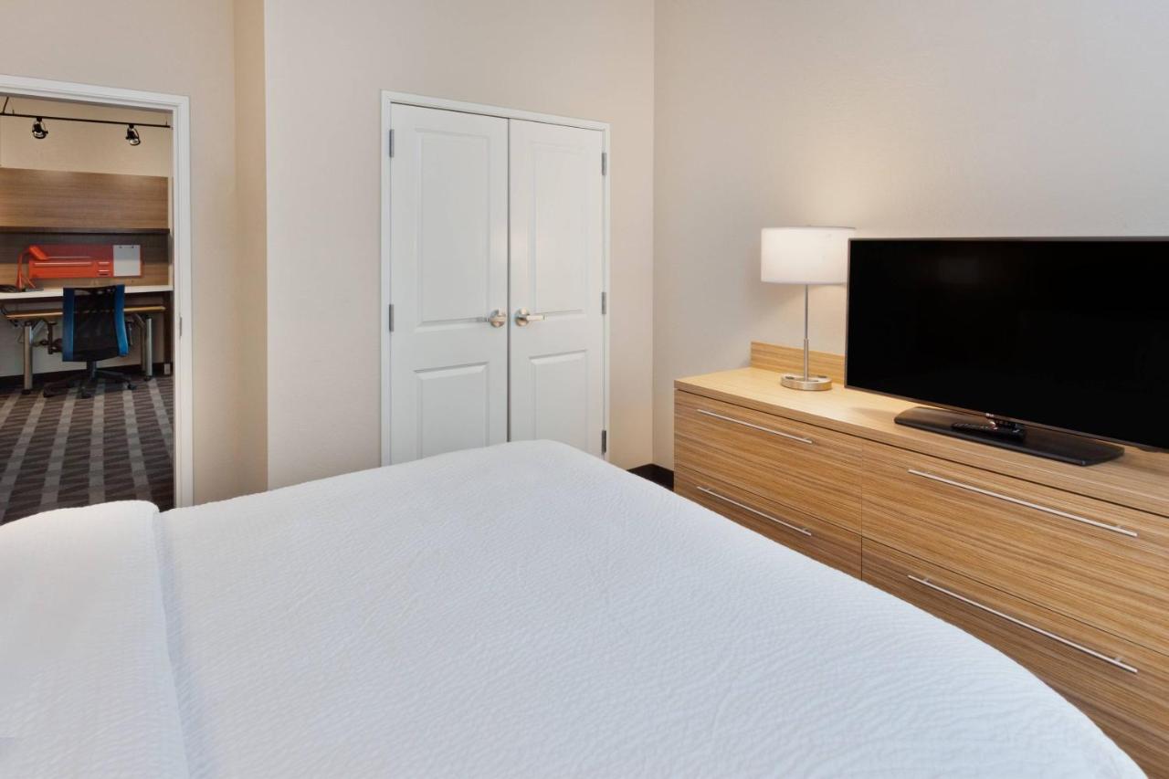  | TownePlace Suites by Marriott Montgomery EastChase
