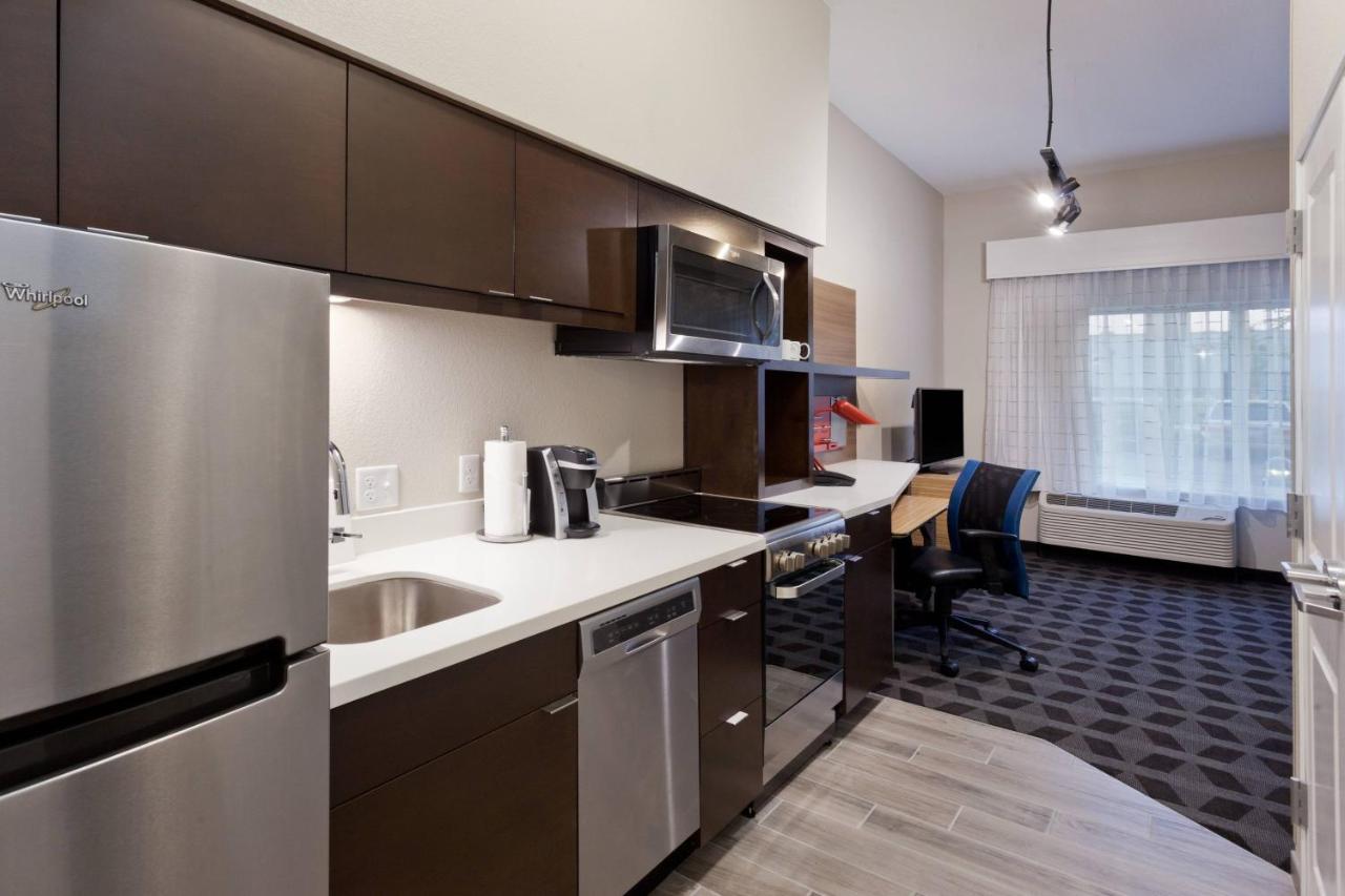 | TownePlace Suites by Marriott Montgomery EastChase