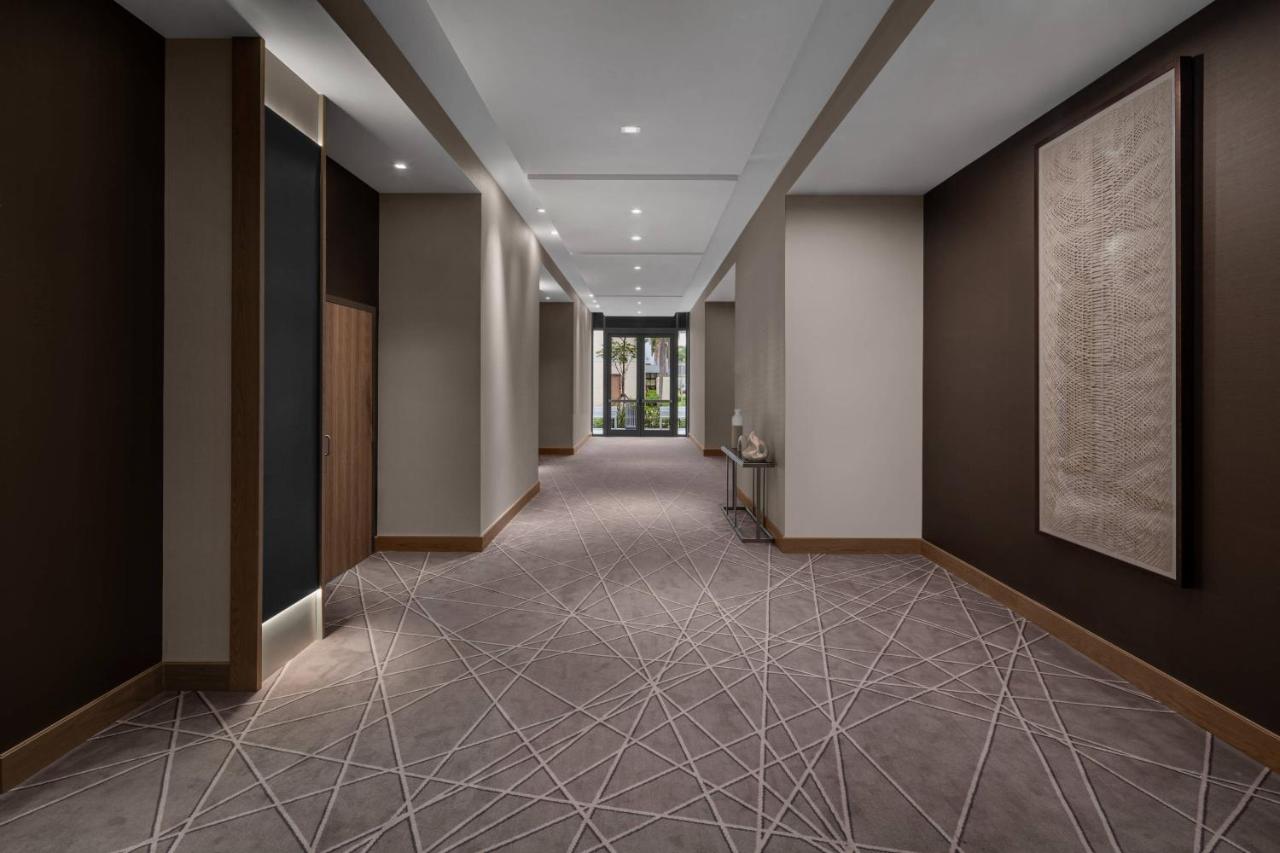 | AC Hotel By Marriott Fort Lauderdale Sawgrass Mills Sunrise
