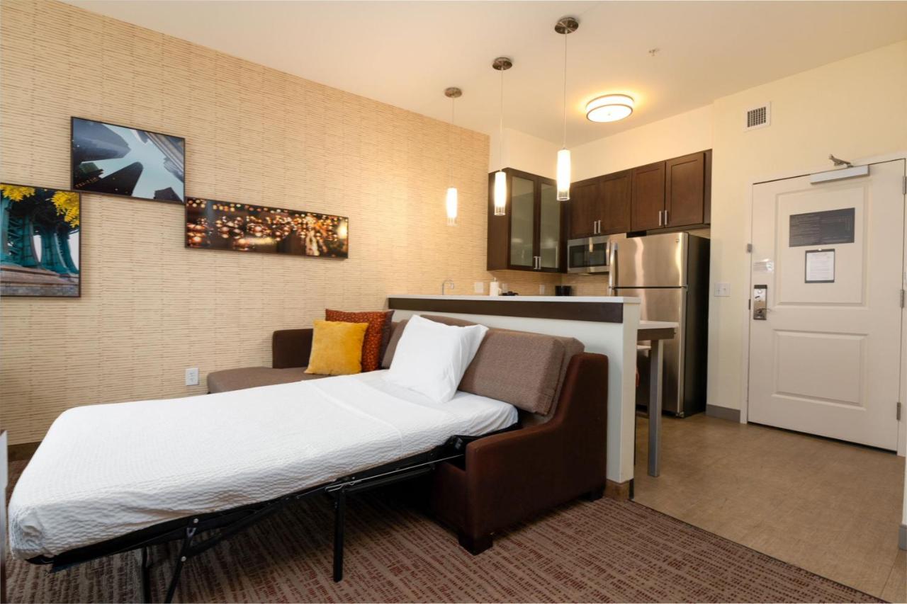  | Residence Inn by Marriott Philadelphia Great Valley/Malvern