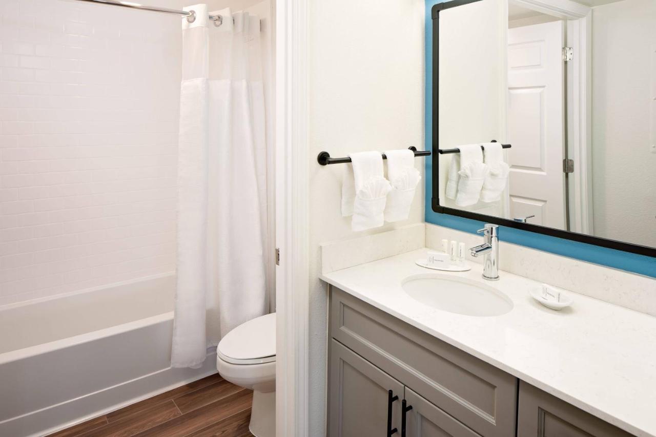  | Residence Inn by Marriott Tysons