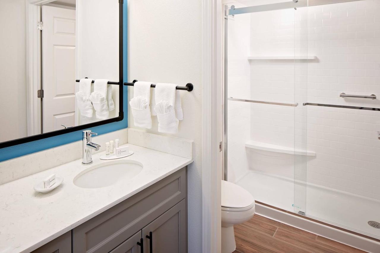  | Residence Inn by Marriott Tysons