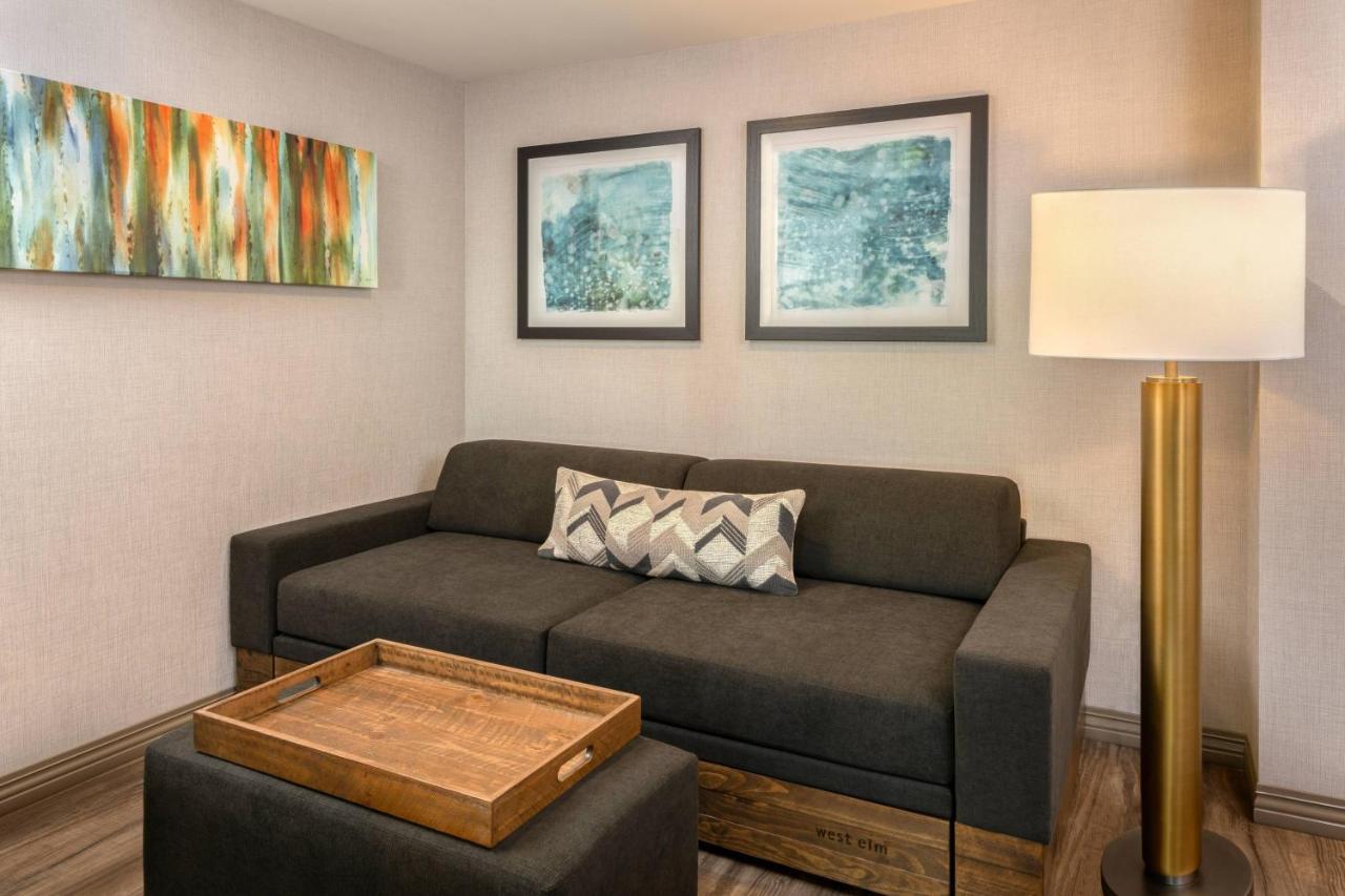  | SpringHill Suites by Marriott San Diego Carlsbad