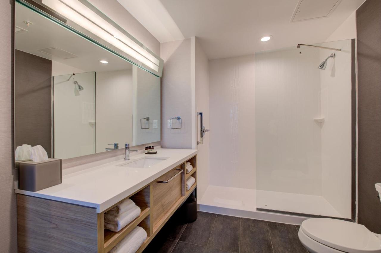| The Threefoot Hotel, Meridian, a Tribute Portfolio Hotel