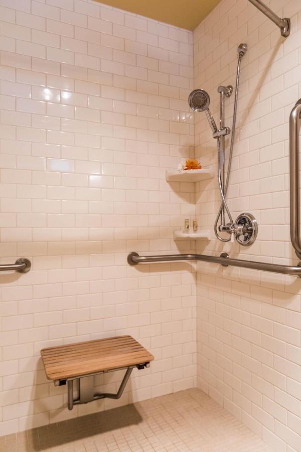  | Inn at Cannon Beach