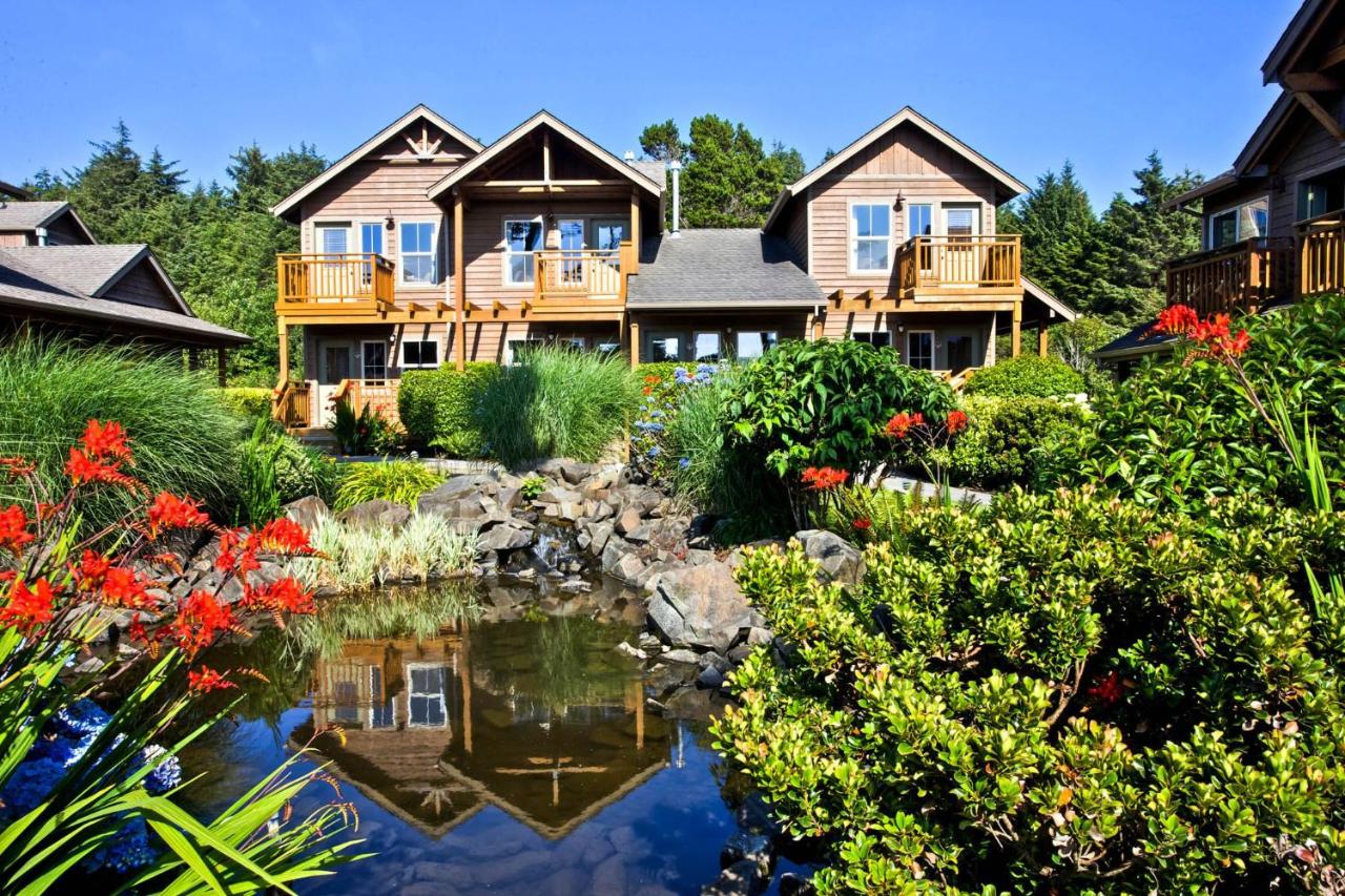  | Inn at Cannon Beach