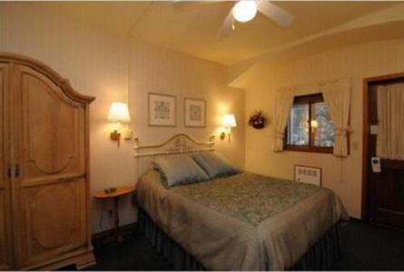  | GetAways at Olympic Village Inn