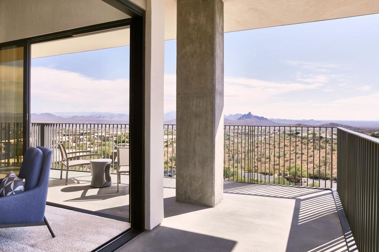  | ADERO Scottsdale Resort, Autograph Collection