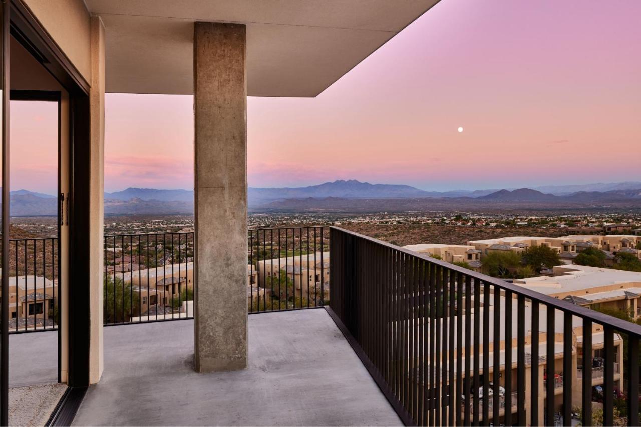 | ADERO Scottsdale Resort, Autograph Collection