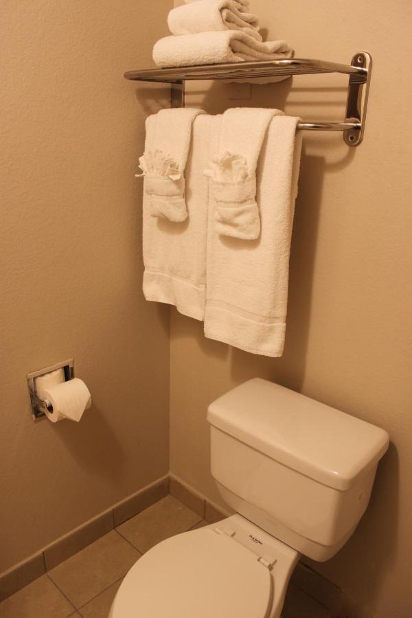 | Orange Tustin Inn in Orange