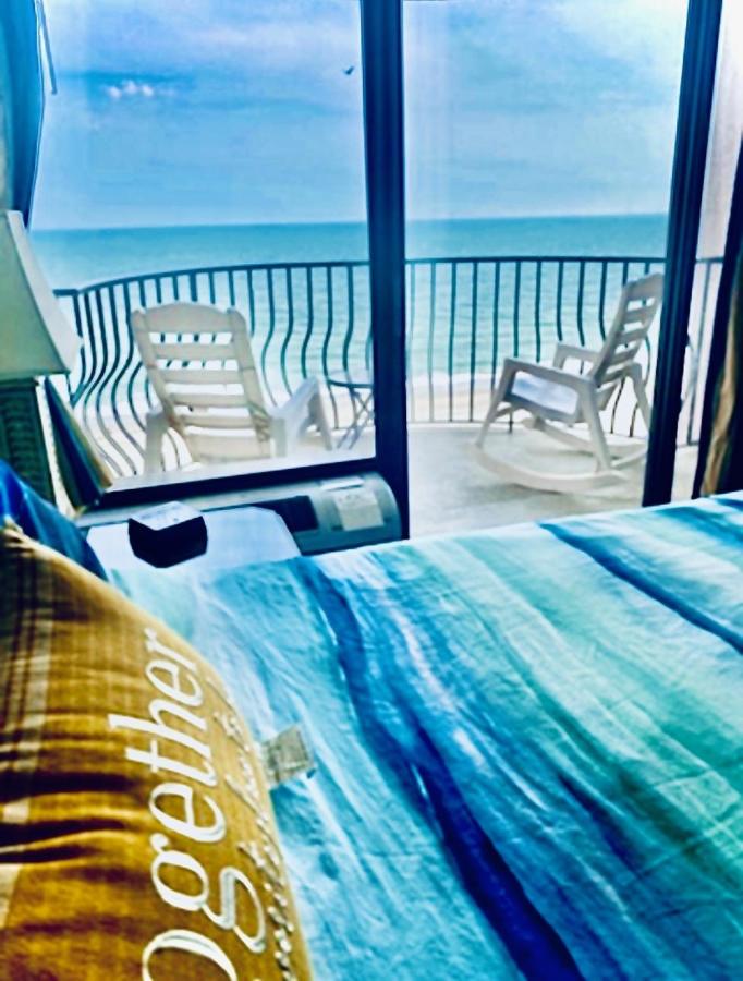 | Ocean Front 53 Steps