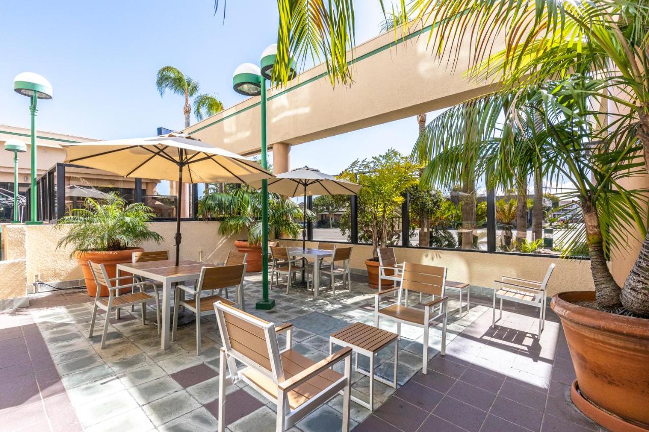 | New Gardena Hotel