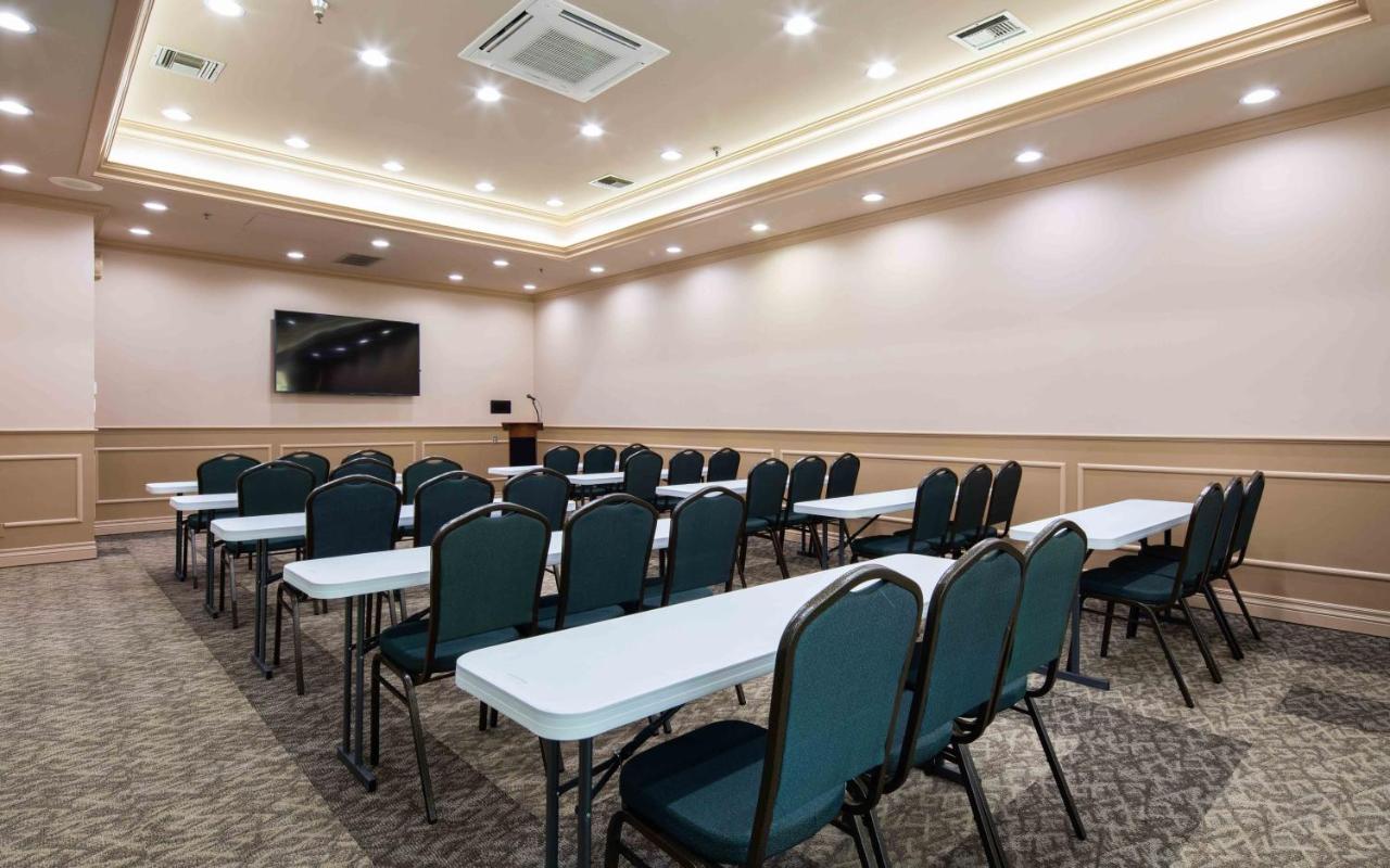 | New Gardena Hotel