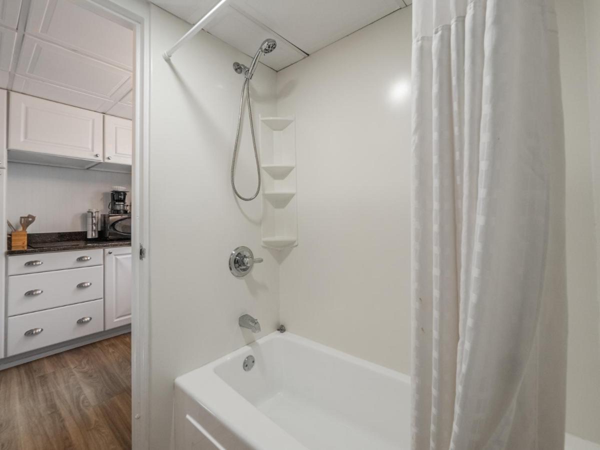  | The Waterway Pet Friendly by Carolina Retreats