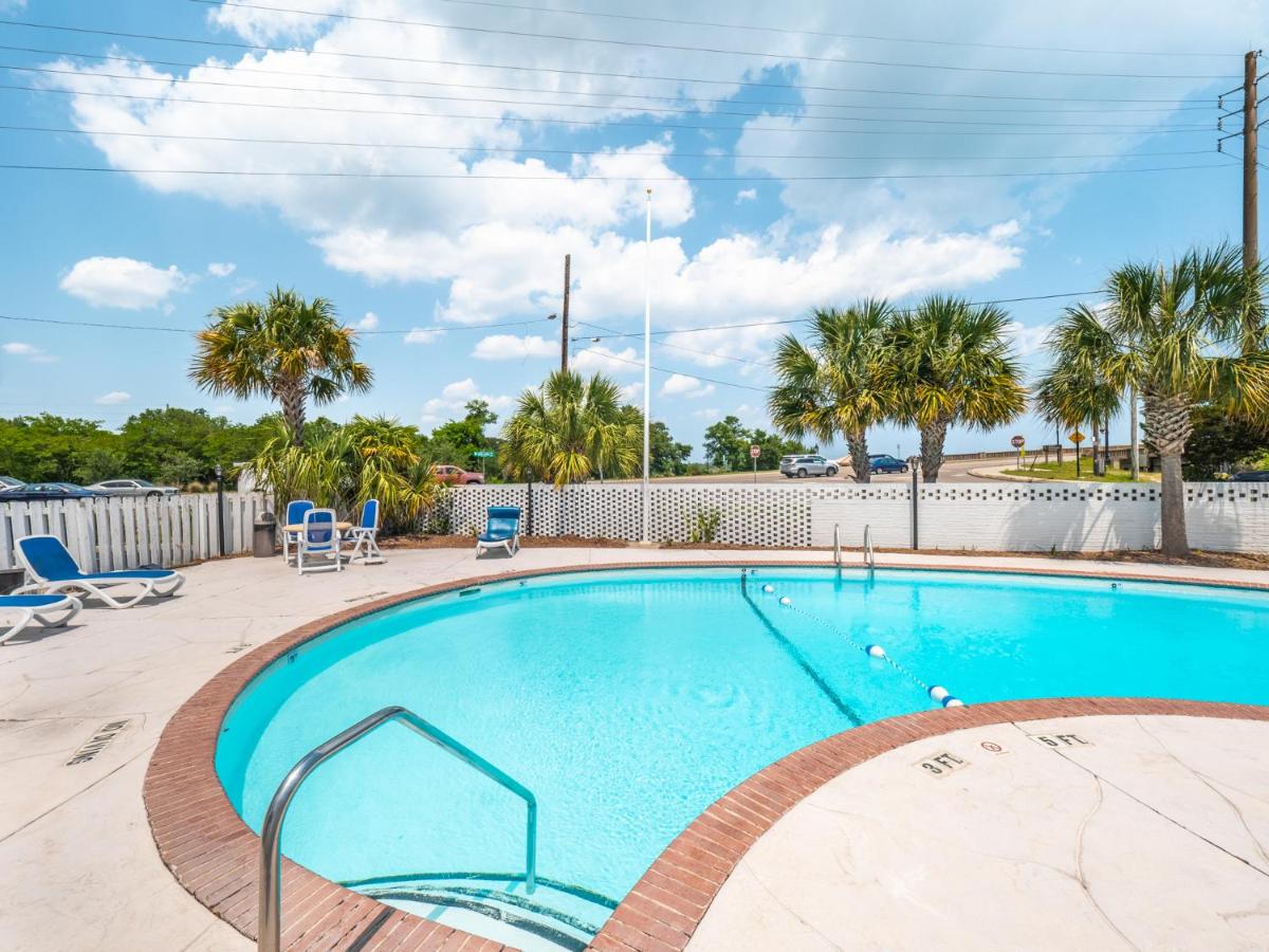  | The Waterway Pet Friendly by Carolina Retreats