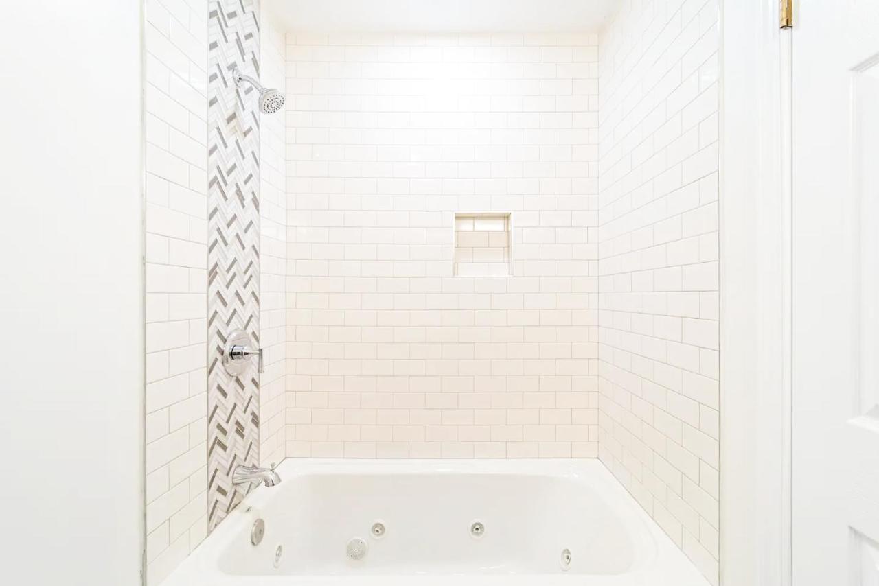 | Baldwin Cottage