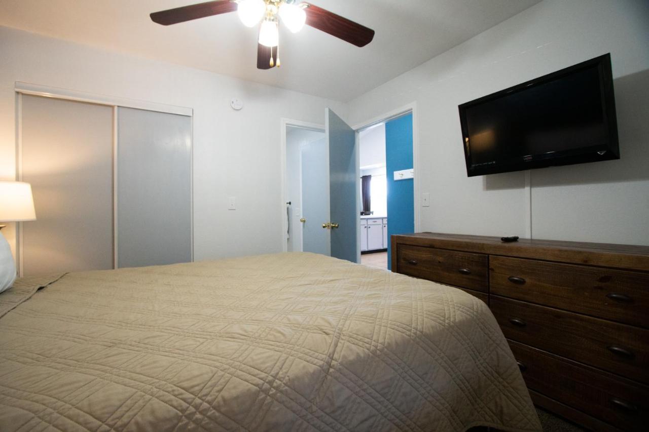 | Multi Resorts at Eagles Nest