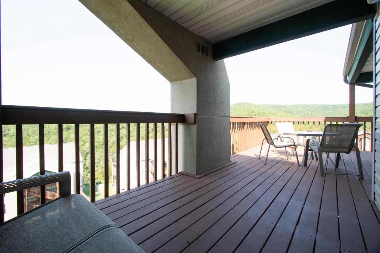 | Multi Resorts at Eagles Nest