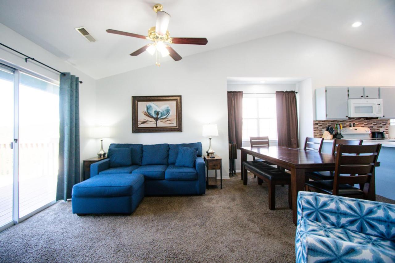 | Multi Resorts at Eagles Nest