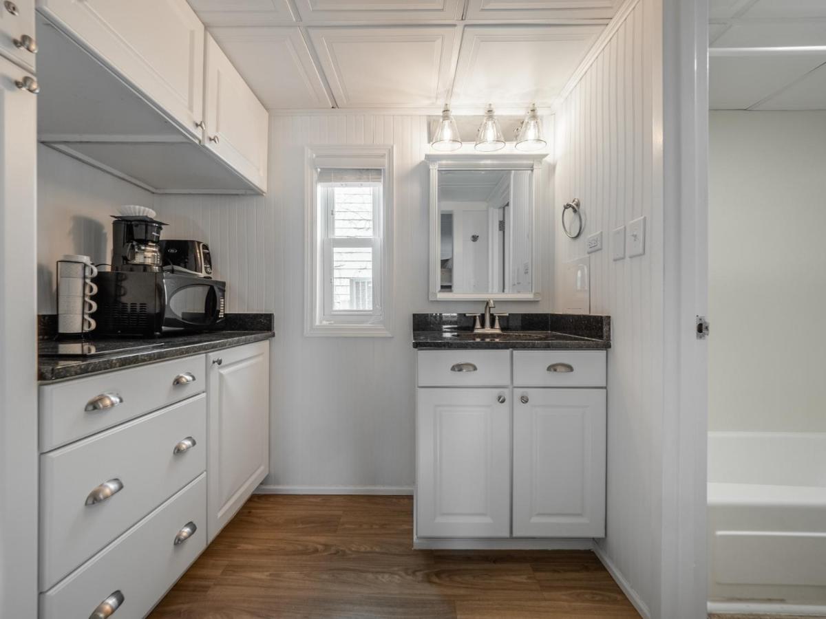  | The Waterway Pet Friendly by Carolina Retreats