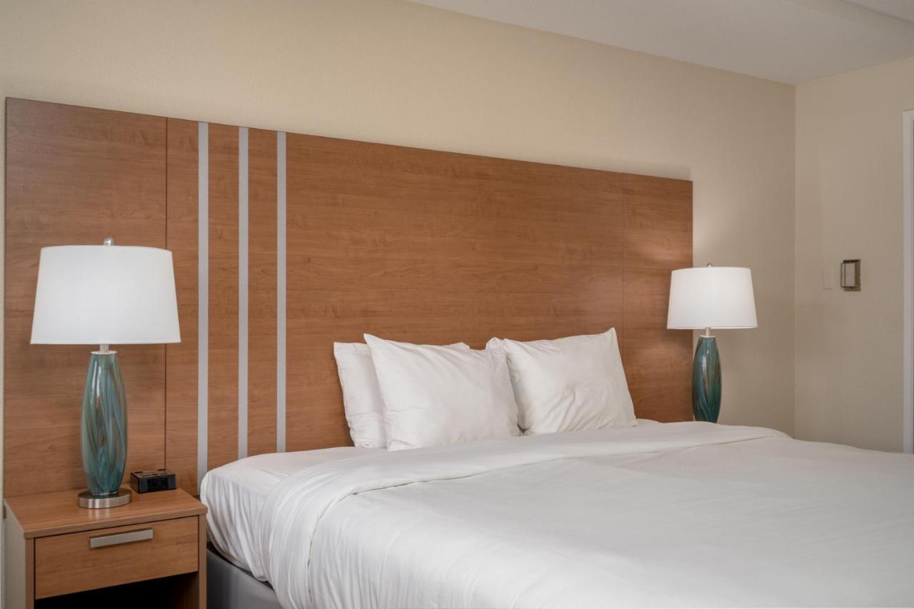 | Nevada Flats Hotel