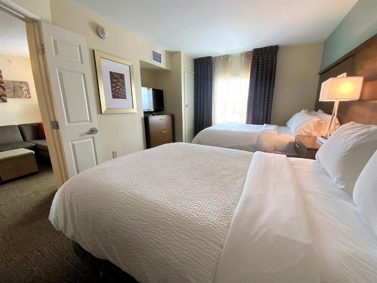  | Staybridge Suites Great Falls, an IHG Hotel