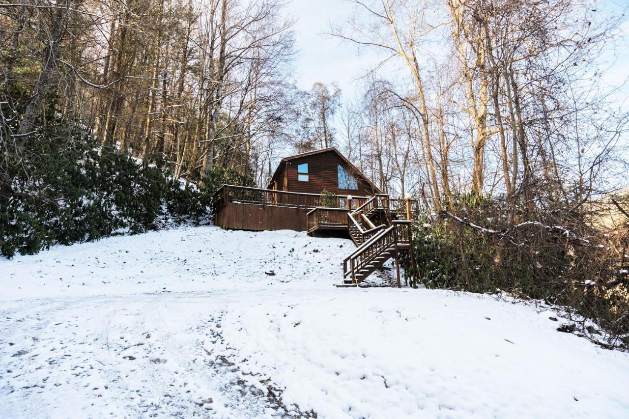 | Cheat River Resort