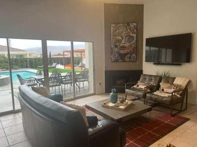 | Villa Modalo - A luxury oasis