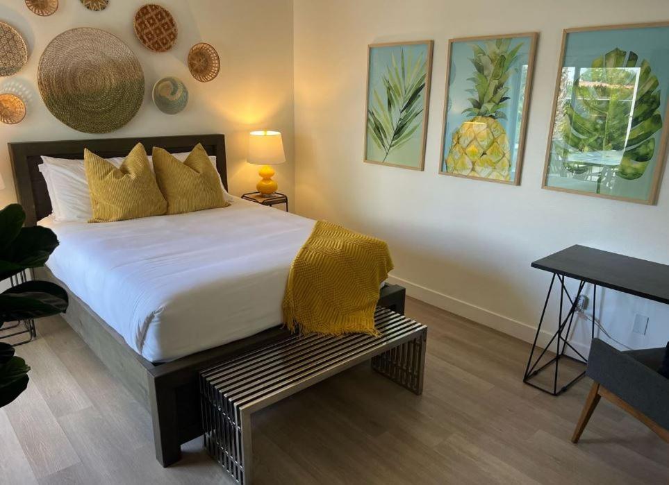 | Villa Modalo - A luxury oasis