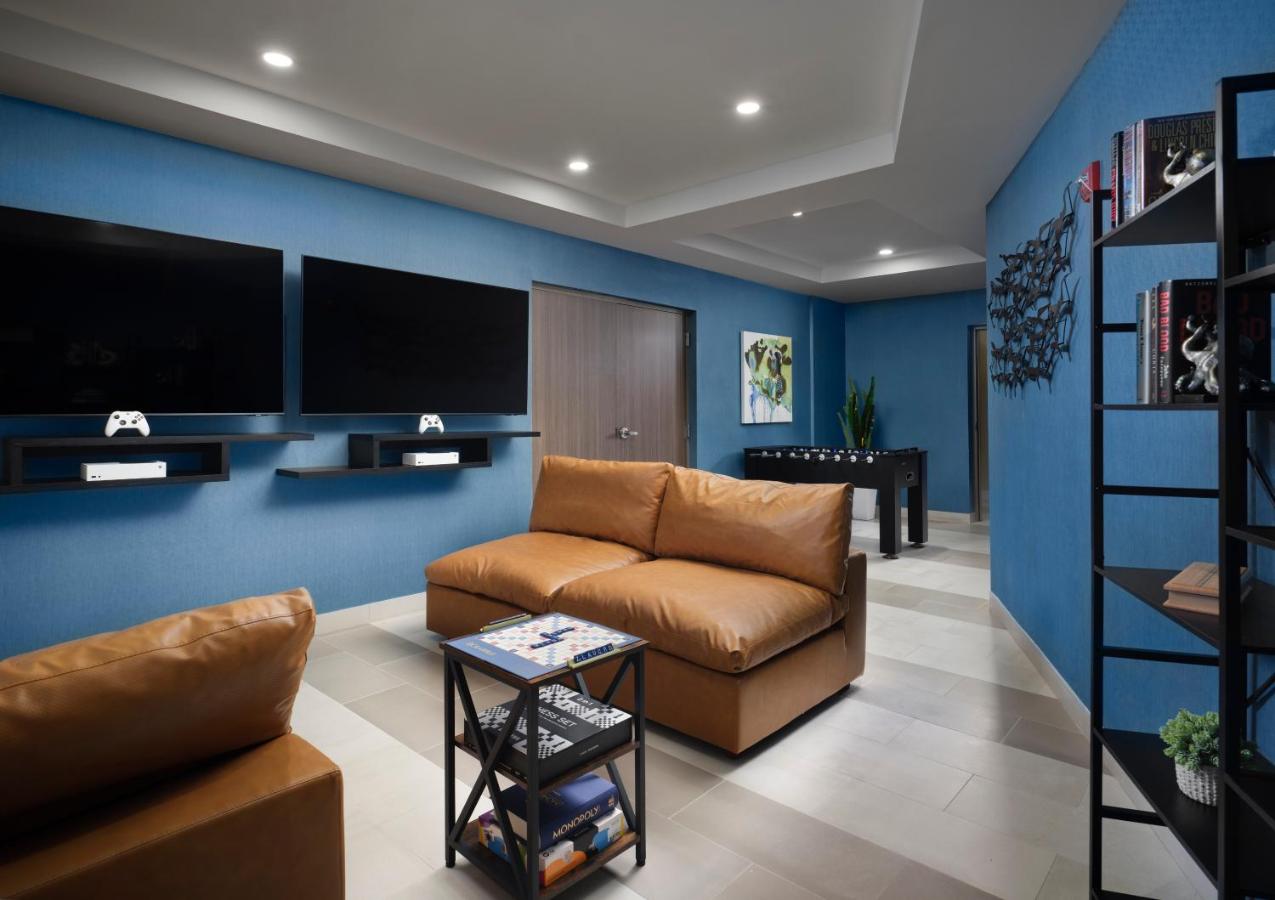  | Courtyard by Marriott Faro Blanco Resort
