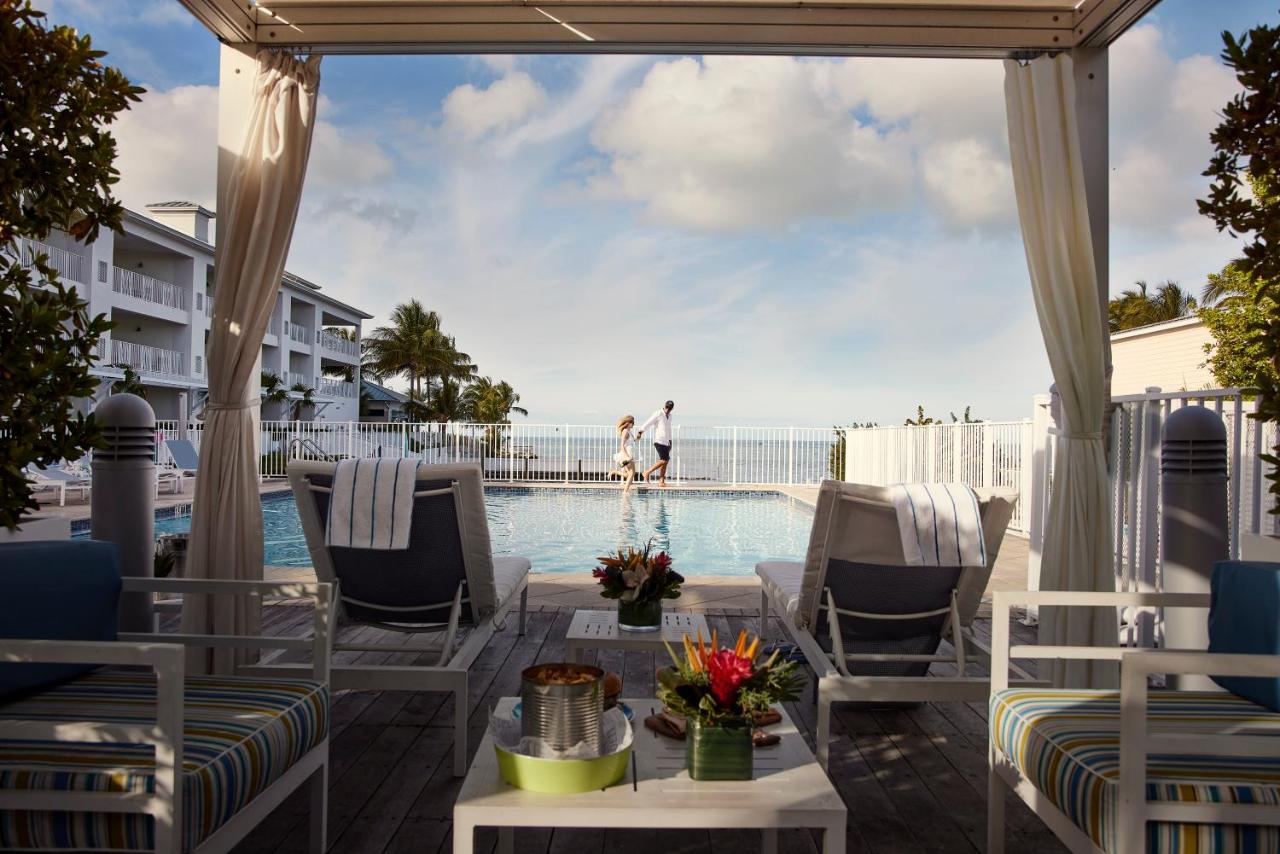  | Courtyard by Marriott Faro Blanco Resort