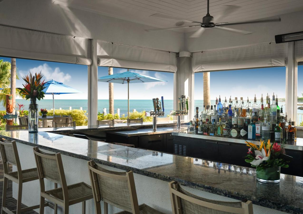  | Courtyard by Marriott Faro Blanco Resort